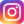 Erzgebirgische Landbäckerei GmbH Drebach auf Instagram